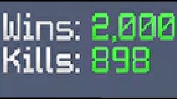 I hit 2000 wins in duels! (Master overall title)