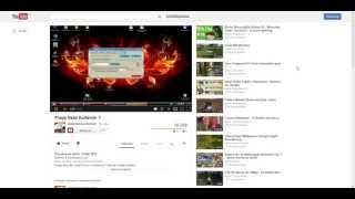 Zombi Rock İlk Bakış 1SN Lik Yanlışlıkla :D