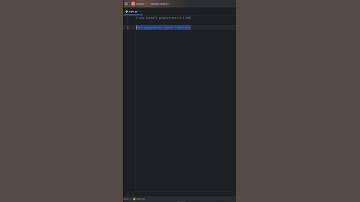 Пишем переводчик на Python #python #программирование #code