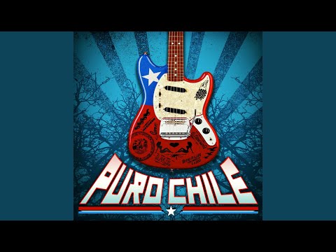 Sigues Dando Vueltas (Album Version)