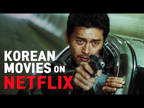 korean-movies-to-watch-on-netflix-(pt.1)-|-eontalk