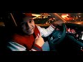 GIVE MONEY - LAGRIMA