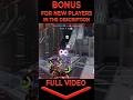Insane Massacre 067 | Nucleon Gameplay | War Robots Frontiers | LARS #wrfrontiers #mech #gaming
