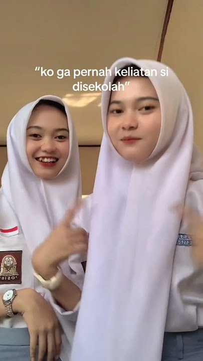 tim tidur di kelas😌 #sekolah #sekolahku #dikelas