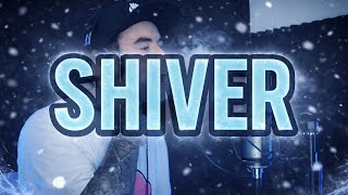 Download lagu Shiver
