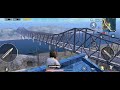 Conquerors push top 3 cool tricks nd tips for pubg   galibazz 