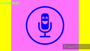 Preview 2 Obey The Walrus is Weirder in G Major 2