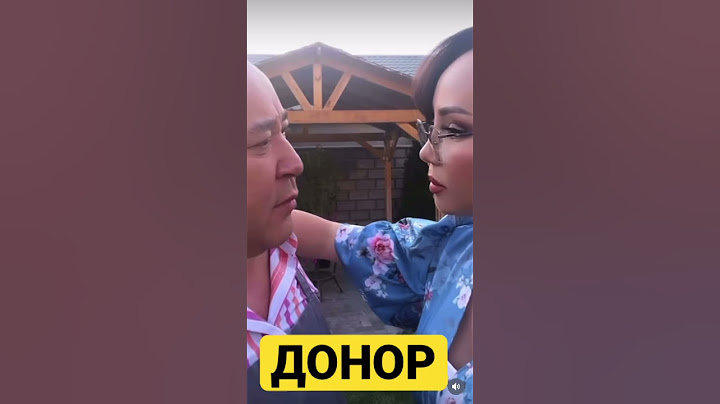 #Донор 17-қарашадан бастап барлық кинотеатрларда!