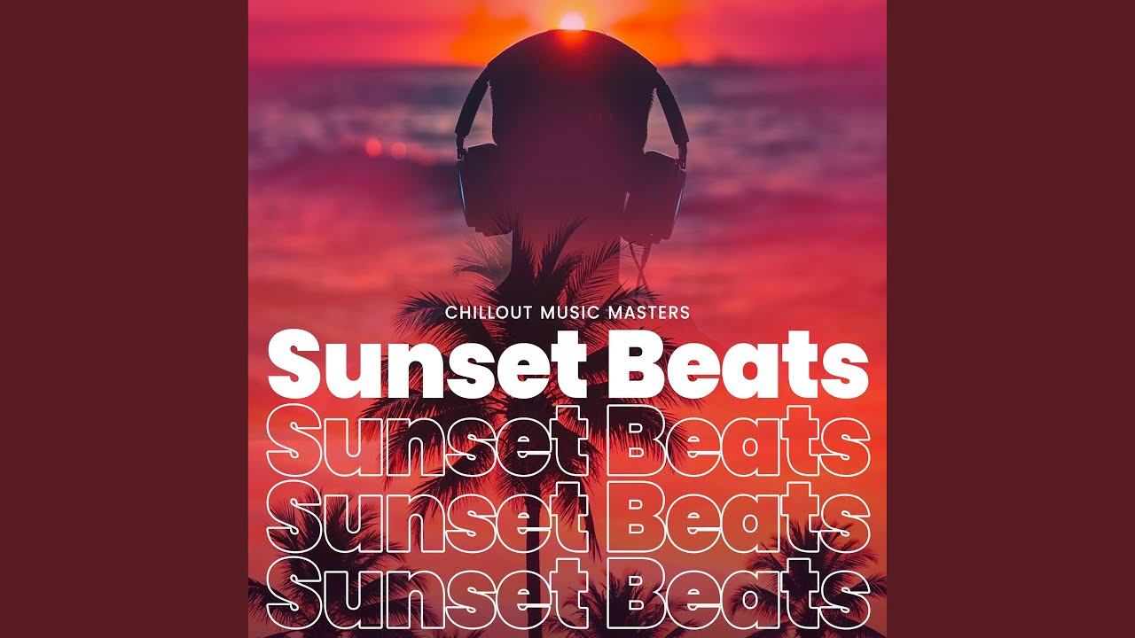 Watch Open Beats on YouTube Watch Open Beats on YouTube