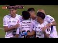 Alianza FC (SLV) vs. CS Herediano: Extended Highlights | CONCACAF Central American Cup | CBS Sports
