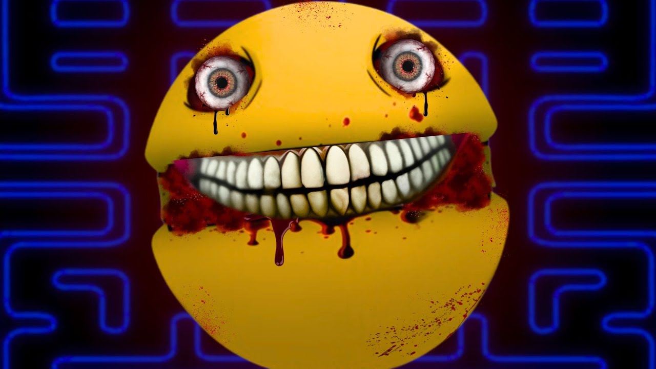 maxresdefault.jpg
