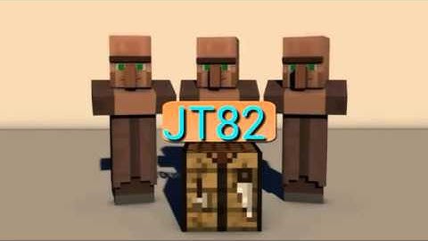 JT82 intro by:Pro GamerFX™ (ebgala tin pisti mou)