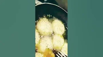 الفلافل المقرمشة الوصفة كاملة عالقناة الطعمية Shorts 