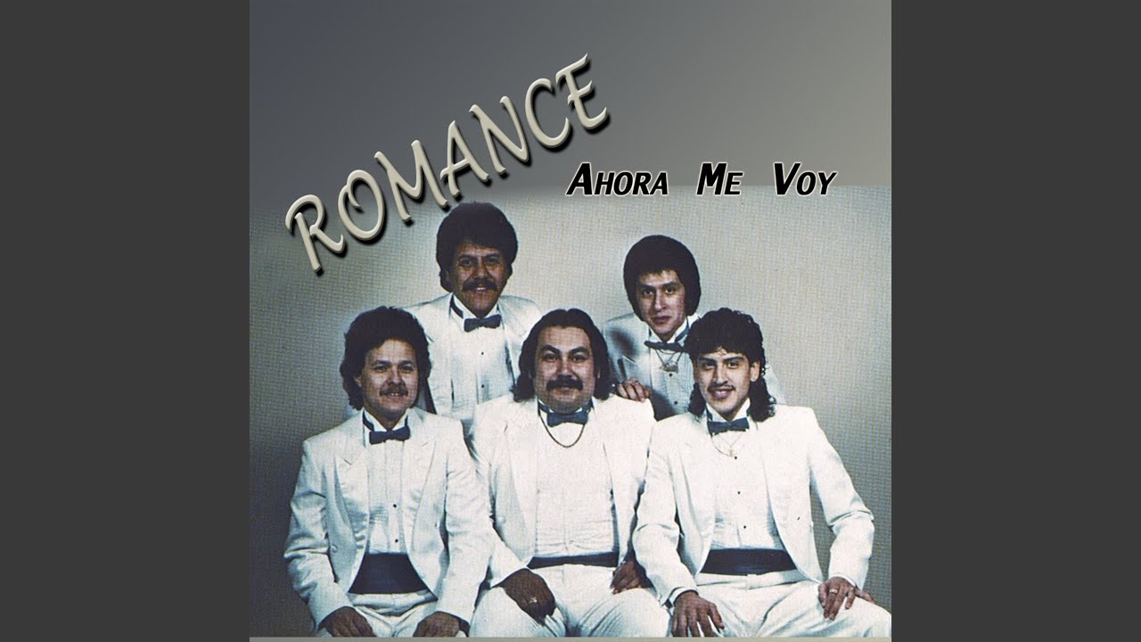 A La Orilla Del Mar - YouTube