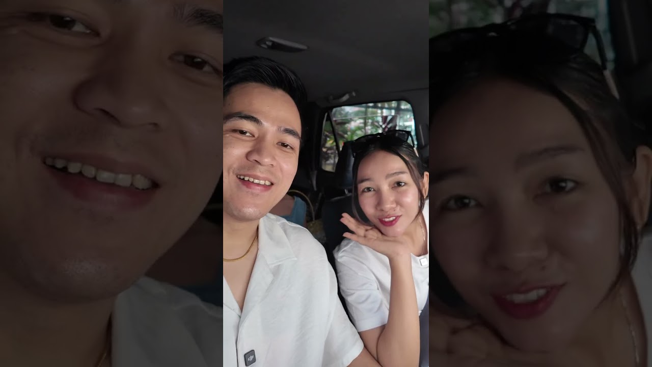 မိုဂျီကျောင်းပိတ်ရက် လျှောက်လည်မယ်