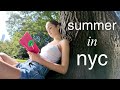 Life In Nyc 馃 A聽realistic Weekend聽living Alone Life In Nyc 馃 A聽realistic Weekend聽living Alone