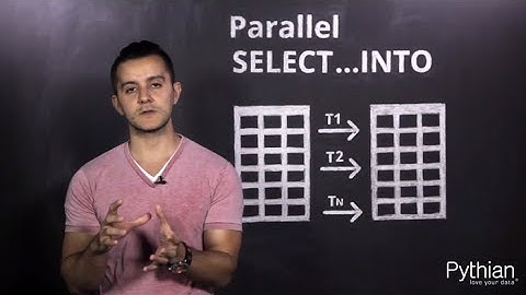 The Most Underrated Features of SQL Server 2014 — Part 3