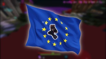 EU CONTROLLER