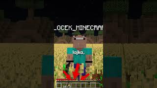 NIE PISZ MI ILE MASZ %🔋❗ (NIE KLIKAJ w DŹWIĘK! 💀)