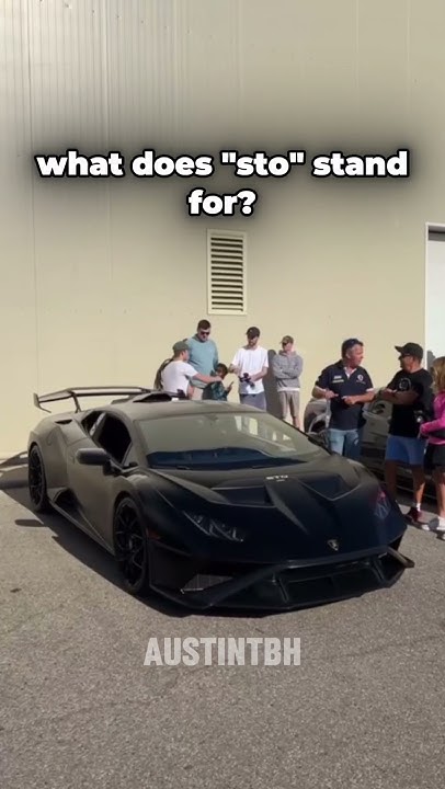 what-does-sto-stand-for-fyp-viral-feedshorts-cartok-cars