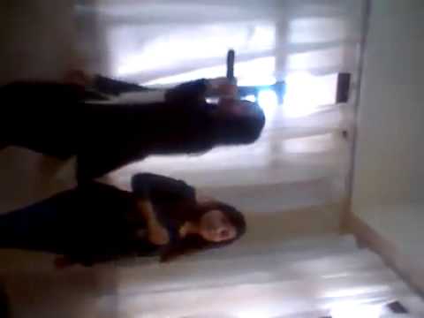 Ku tak kan bersuara eny sagita