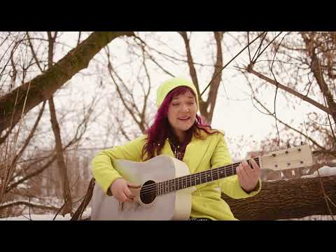 1,5 Zемлекопа - Предел