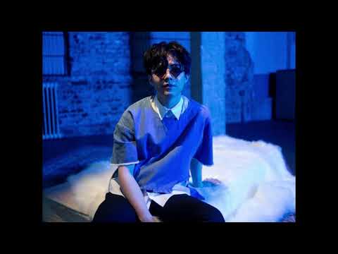 기리보이 - 교통정리 (Feat.헤이즈)