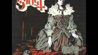 Ghost   Demos 2010)