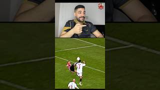 كاريزما و قوة باولو مالديني ☠️🔥 #football #maldini #acmilan #defender #fyp #foryou