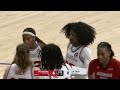 Louisiana Tech vs. Jacksonville St. - Game Highlights