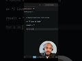 Remove Duplicate Character From String