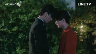 (ENG SUB)Don't Say No the series Final episode cut