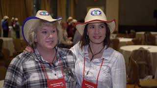 Keep America Beautiful 2018 National Conference in Dallas, TX