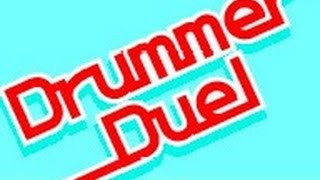 応援団【リズム天国ゴールド】