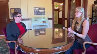 Temporary funding proposed to revive Idaho ACT mental health services through 2027