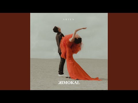 Putar Red Moon - KimoKal