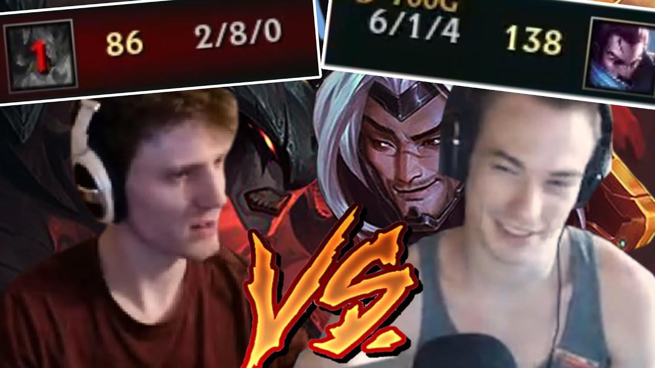 SUPER-TILTING SUPER-TOP HASHINSHIN - Phasuo