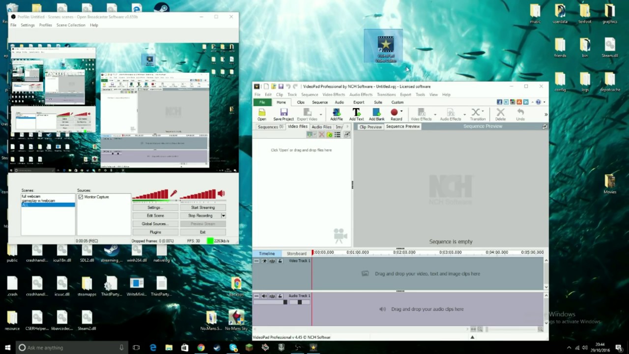 videopad code 2016 videopad code 2016