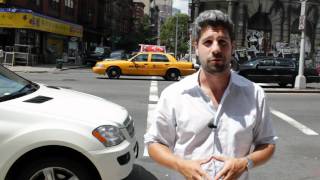 190 bowery.mov