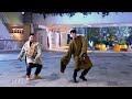 藏族男孩子精彩舞蹈 八十岁大庆 Tibetan Dance Tibetan Dance Performance Tibetan Guozhuang Dance 藏族男孩子精彩舞蹈 八十岁大庆 Tibetan Dance Tibetan Dance Performance Tibetan Guozhuang Dance