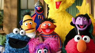 Time Rewind November 10Th