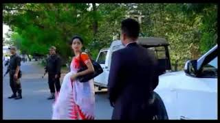 MOU OIRASU YABRA IMA