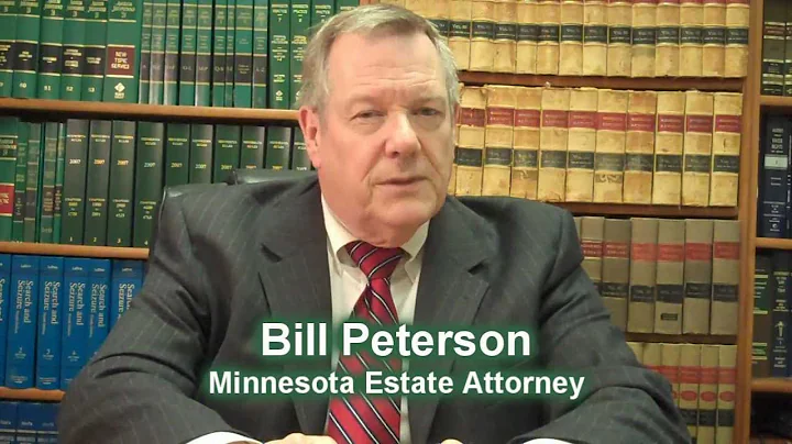 Are You Making These Mistakes On Your Social Security-Minnesota Estate Planning Attorney