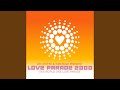 One world one love parade dr rhythm vs dr motte acid mix