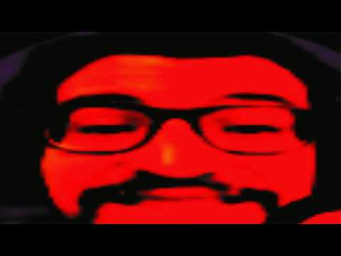 وش سويت يا بيدرو وش سوييت donutsmp