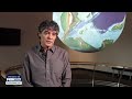 Scientists explain devastating flash floods in Nepal | FOX 13 Seattle
