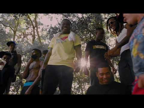 Watch Koastboy Mook - War on YouTube Watch Koastboy Mook - War on YouTube