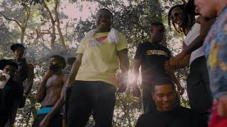Famous Koastboy Mook - War Wealth