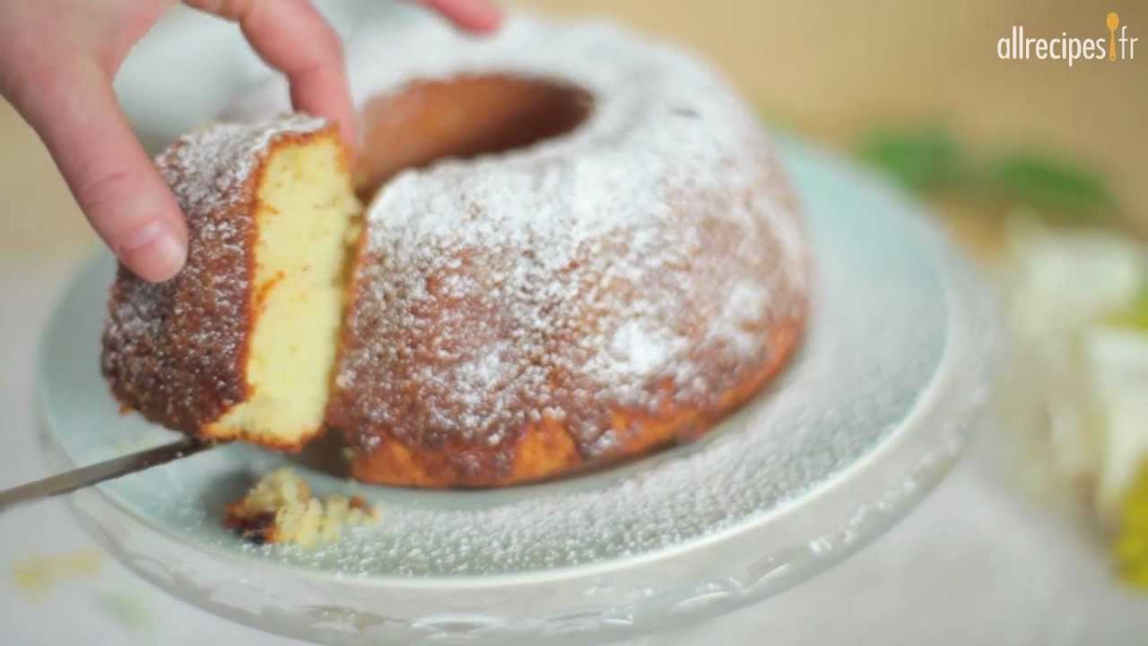 Babka Youtube
