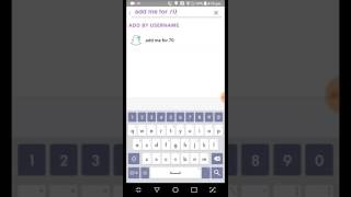 How To Gain Over 70,00 Snap Chat Points In One Simple Step Only Takes One Minute
